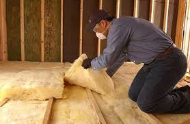 Reliable Waynesville, MO Insulation Solutions